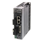 Omron 200 W Servo Drive, 200 V, 1 Phase, 1.6 A, 200 V