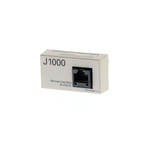Omron Communication Card for Use with Inverter