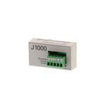 Omron Communication Card for Use with Inverter