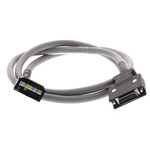 Omron G5 series Series Cable