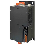 Omron 15 kW Servo Drive