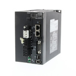 Omron 0.6 kW Servo Drive, 400 V, 3 Phase