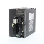 Omron 0.6 kW Servo Drive, 3 Phase, 400 V