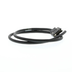 Omron Cable for Use with Servo Motor, 2m Length