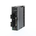 Omron 0.2 kW Servo Drive, 200 → 240 V, 1 Phase, 2.4 A, Motion Function, 250 V
