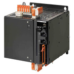 Omron 7.5 kW Servo Drive, 24 V, 3 Phase, 30 A, 400 V