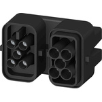 Siemens Termination Plug for Use with ET 200Pro motor starter, 400 V