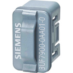 Siemens Memory Card for Use with SIRIUS