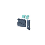 Siemens Expansion Module