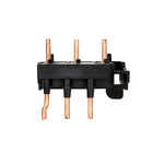Rockwell Automation Starter Kit for Use with 140MP-A Circuit Breakers → 100-C09?C23 Contactors