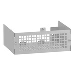 Schneider Electric Mounting Kit for Use with Altivar Process ATV900 Altivar Process ATV600 Altivar Machine ATV340