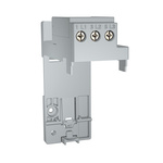 Rockwell Automation Adapter for Use with 193-1EE, 193-1EF, 116.5mm Length