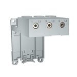 Rockwell Automation Adapter for Use with 193-1EE, 193-1EF, 127.826mm Length