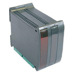 Sprint Electric DC Motor Controller, 12 V, 12 A, 12 V
