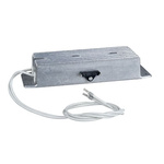 Schneider Electric Braking Resistor, 0.032 kW