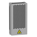 Schneider Electric Braking Resistor, 0.3 kW