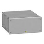 Schneider Electric Braking Resistor, 25 kW