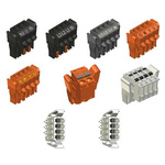 Schneider Electric Connector Kit for Use with LXM32M