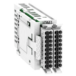 Schneider Electric Communication Module for Use with Lexium 32M