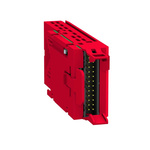 Schneider Electric Communication Card for Use with Lexium 32, 24 V