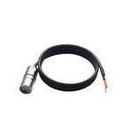 Schneider Electric Cable for Use with Altivar 32, Altivar Machine ATV320, 3m Length