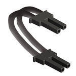 Schneider Electric Connector for Use with Altivar Machine ATV320, Altivar Machine ATV340, Lexium 28, Lexium 32, Lexium