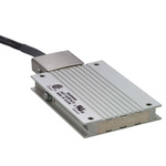 Schneider Electric Braking Resistor, 400 W