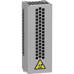 Schneider Electric Braking Resistor, 0.1 kW