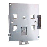 Schneider Electric Mounting Plate