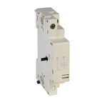 Schneider Electric Control Unit for Use with GV3, Motor circuit breakers GV2, 18mm Length, 220 → 240 V