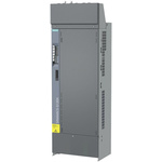 Siemens Expansion Module for Use with C3 380-480 V, 393mm Length, 315 kW, 3-Phase, 380 → 480 V