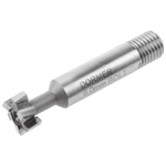 Dormer Screwed Slot Drill, 12.5mm Cut Diameter
