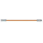 Igus Cable for Use with Drive, 20m Length