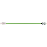 Igus Cable for Use with Drive, 5m Length