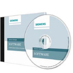 Siemens Software for Use with Sinamics
