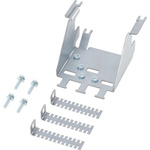 Siemens Connection Kit for Use with SINAMICS V20