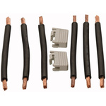 Eaton Wiring Set for Use with DILM17-PI to DILM32-PI