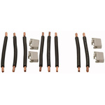 Eaton Wiring Set for Use with DILM17-PI to DILM32-PI