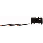 Eaton Wiring Set for Use with DILM7-PI to DILM15-P