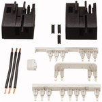 Eaton Wiring Set for Use with DILM7-01-PI - DILM15-01-PI
