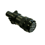 Schneider Electric Connector Kit for Use with BCH2 (180 mm)