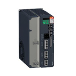 Schneider Electric 4.5 kW Servo Drive, 200 → 240 V, 1, 3 Phase, 22.9 A, Encoder Feedback Function, 240 V