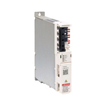 Schneider Electric 0.95 kW Servo Drive, 24 V, 3 Phase, 2 A, 24 V