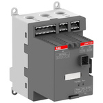 ABB Power Module, 63 A