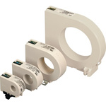 ABB Motor Protection Unit for Use with UMC100-FBP, UMC100.3, 56mm Length, 0.2 W, 24 V DC