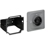 ABB Mounting Kit