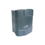 Sprint Electric 24 kW DC Motor Controller, 200 → 240/380 → 480 V, 3 Phase, 58 A, Speed Controller