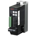 Omron Power Module, 20 A