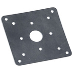 Legrand Sealing Kit for Use with Rotory Switch Disconnector