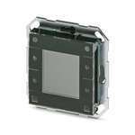 Phoenix Contact Operator Panel, 56mm Length, 1.7 W, 48 V DC